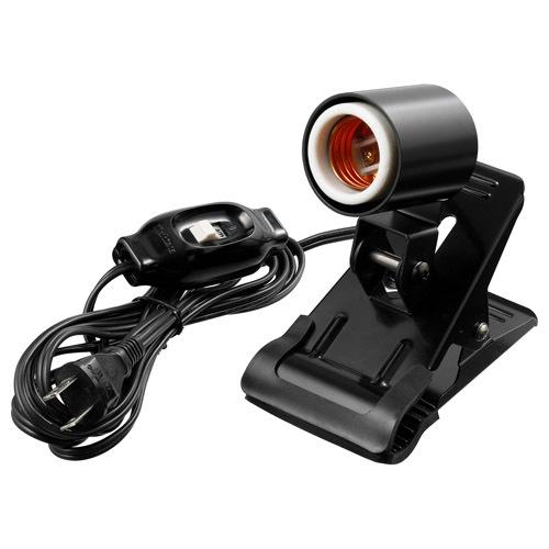 ハクバ 　サンクリップIV ランプソケット | HAKUBA