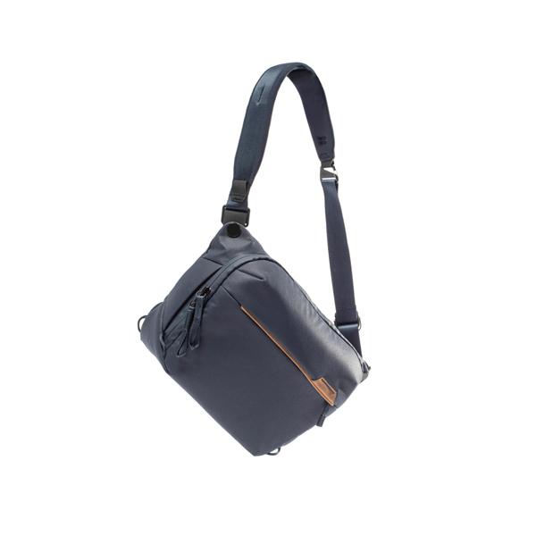 Peak Design(ピークデザイン) エブリデイスリング6L ミッドナイト BEDS 