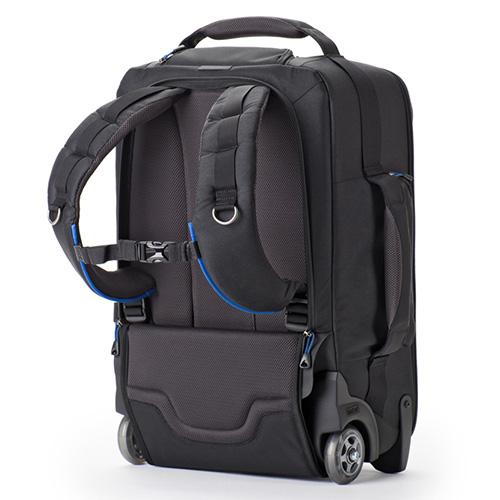 thinkTANKphoto(シンクタンクフォト) エアポート テイクオフ V2.0の画像