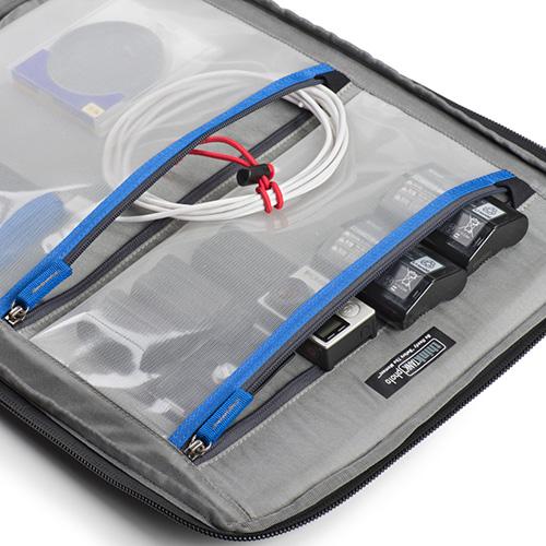 thinkTANKphoto(シンクタンクフォト) エアポート テイクオフ V2.0の画像