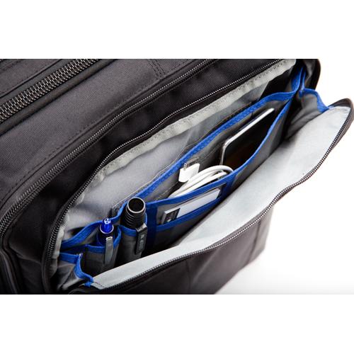 シンクタンクフォト thinkTANKphoto(シンクタンクフォト