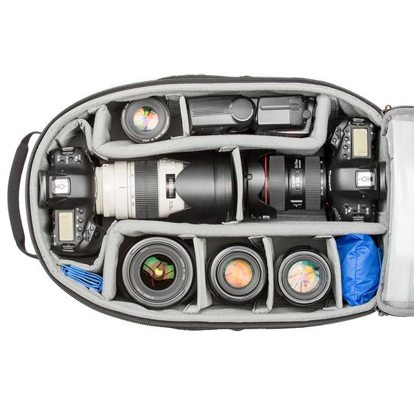 シンクタンクフォト thinkTANKphoto(シンクタンクフォト