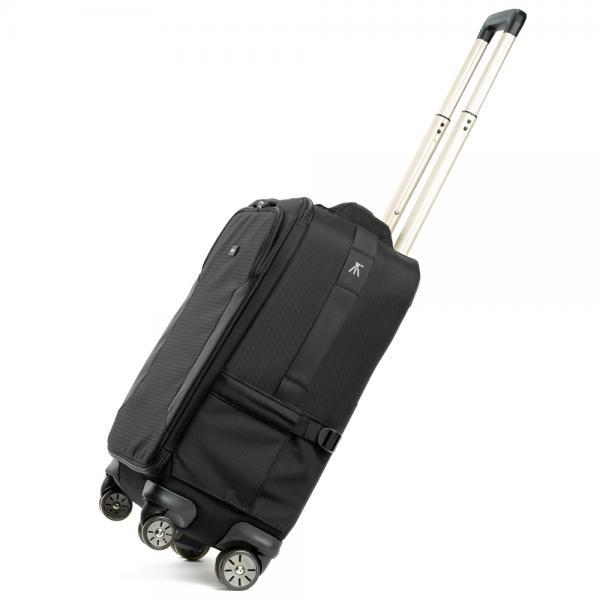 thinkTANKphoto(シンクタンクフォト) エアポートローラーダービー V2の画像