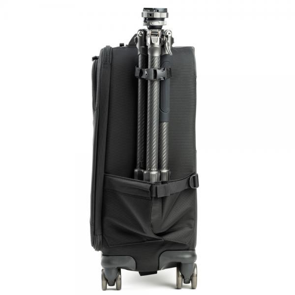 thinkTANKphoto(シンクタンクフォト) エアポートローラーダービー V2の画像