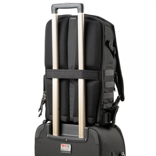 シンクタンクフォト thinkTANKphoto(シンクタンクフォト) ダークライト