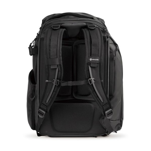 WANDRD(ワンダード )トランジットトラベルバックパック35L WANDRD(ワンダード )トランジットトラベルバックパック35L