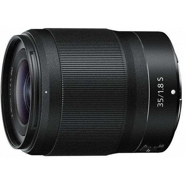 希少 日本製 SONY MDR-E557 5本セット【公式通販】