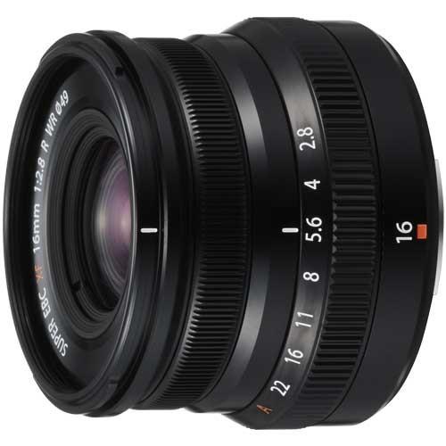 富士フイルム Xシステム 10年間保証付き 富士フイルム FUJIFILM