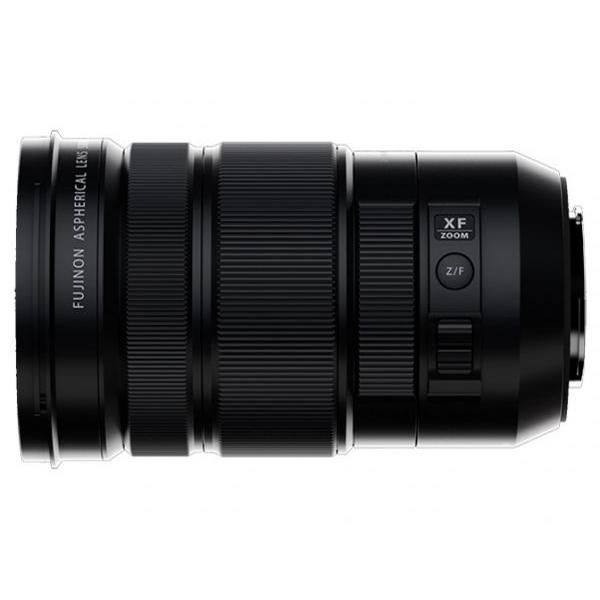 FUJIFILM XF18-120mm F4 LM PZ WR(保証書有り) hqdefault.jpg