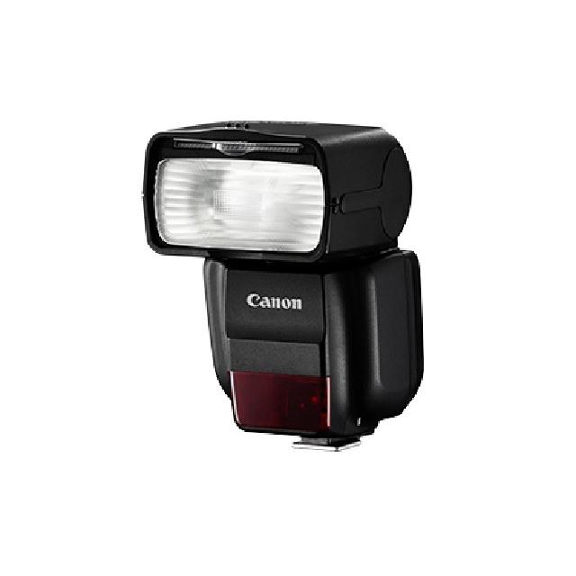 【新入荷】 キヤノン　CANON　スピードライト 430EX III-RT 【2413497040】(13322円)