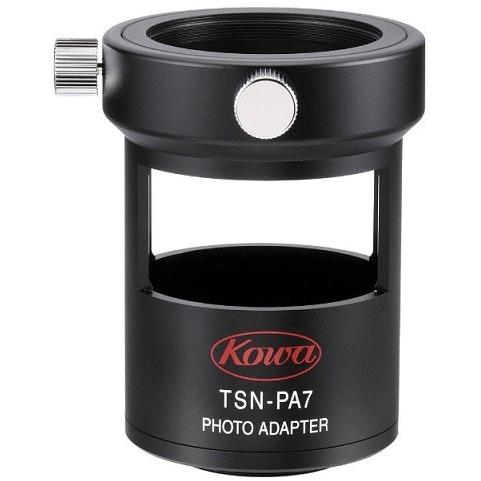 KOWA　TSN-PA7A　デジタルカメラアダプター