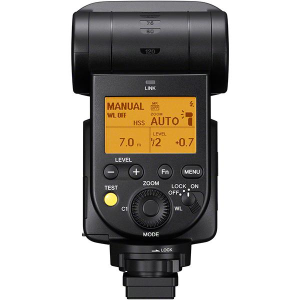 SONY（ソニー） フラッシュHVL-F60RM2 : 三星カメラヤフー店 - 通販