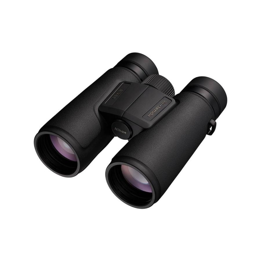 ニコン MONARCH M5 12x42 12倍双眼鏡 : 三星カメラヤフー店 - 通販 