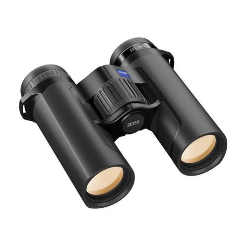 Carl Zeiss カールツァイス SFL 8×30の画像