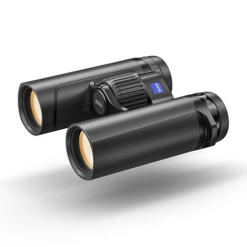 ZEISS（ツァイス） Carl Zeiss カールツァイス SFL 10×30（ツァイス 