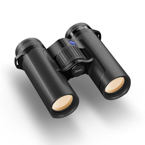 Carl Zeiss カールツァイス SFL 10×30の画像
