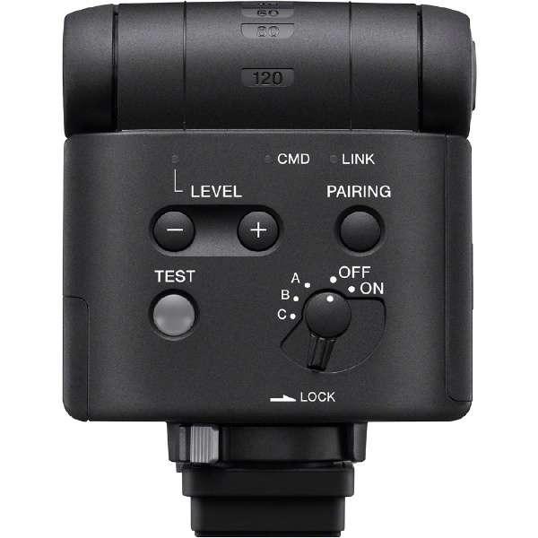 SONY（ソニー） HVL-F28RMA : 三星カメラヤフー店 - 通販 - Yahoo