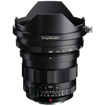 《新品未使用》《値下げ可》《人気》コーチ　リュック コシナ NOKTON 10.5mm F0.95 マイクロフォーサーズ用