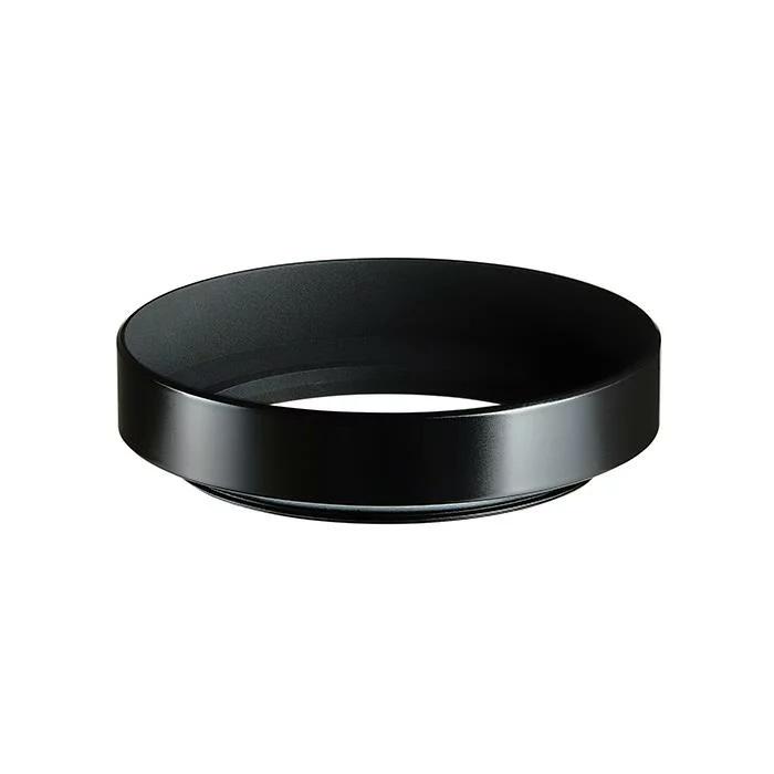 Voigtlander コシナ フォクトレンダー HELIAR classic 50mm F1.5 VM