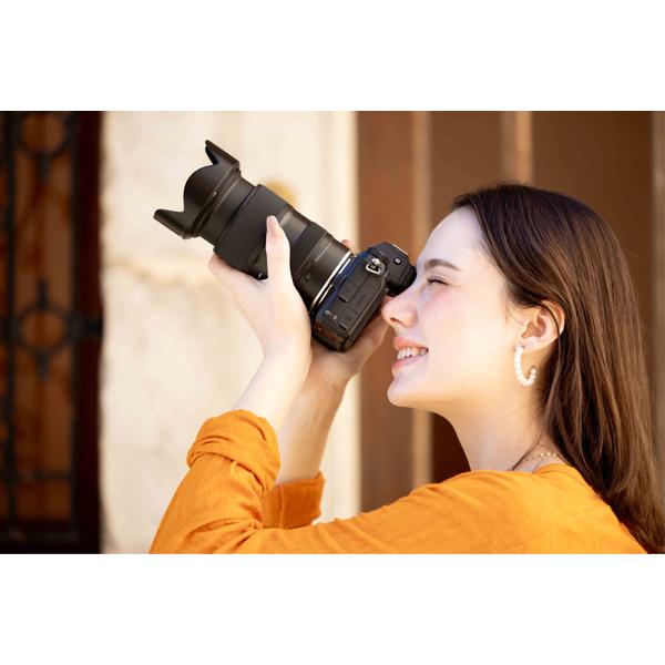 TAMRON（タムロン） (クーポン対象) 28-75mm F2.8 Di III VXD G2