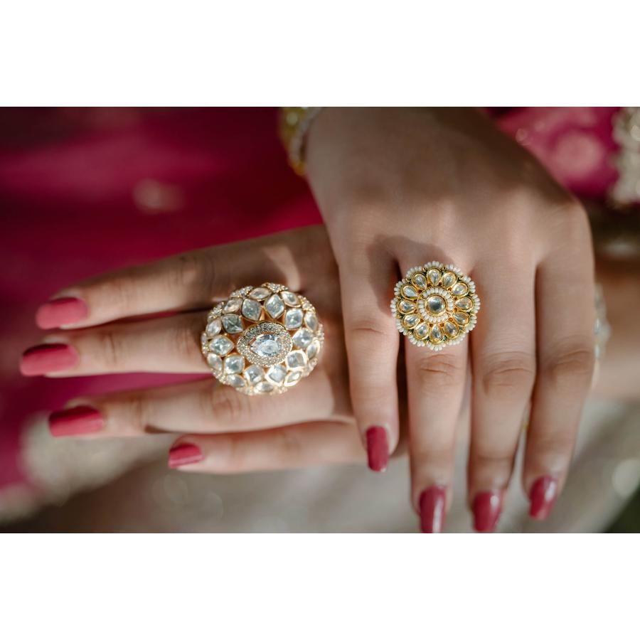 TAMRON（タムロン） 10年間保証付き 70-180mm F/2.8 Di III VC VXD G2