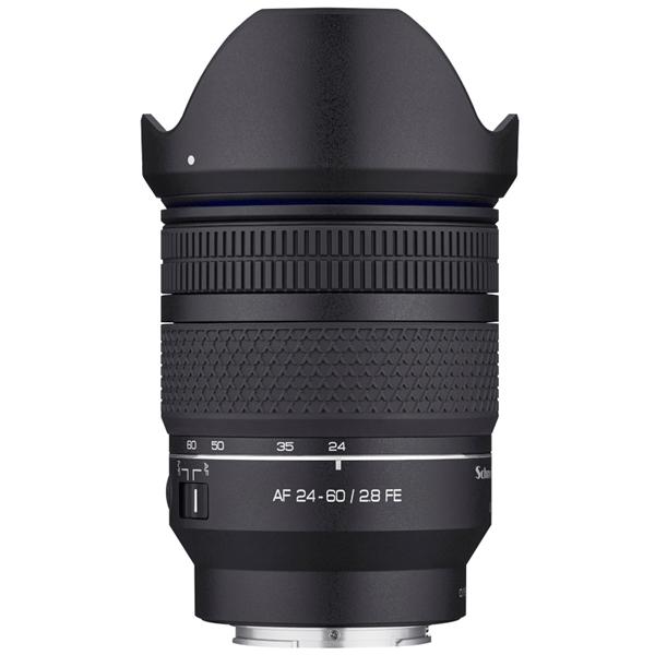 SAMYANG（サムヤン） (サムヤン)AF 24-60mm F2.8 FE ソニーE フル