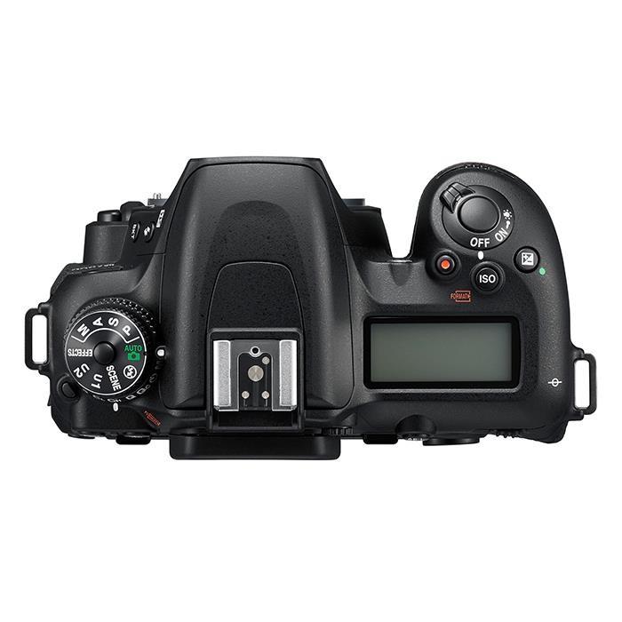 ニコン（Nikon） 10年間保証付き D7500 ボディ : 三星カメラヤフー店