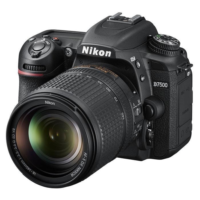 超美品 D5300 ブラック 即日発送 デジタル一眼 Nikon 本体 あす 超美品 D5300 ブラック 即日発送 デジタル一眼 Nikon 本体 あす