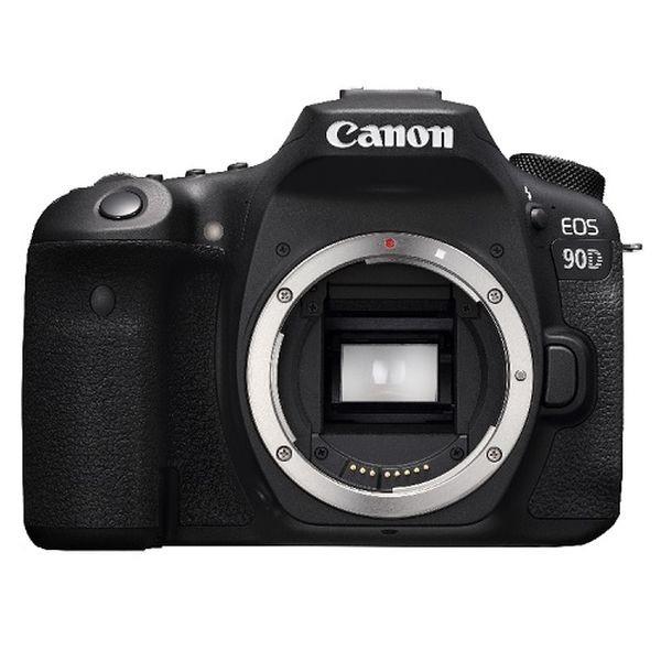 OLYMPUS ミラーレス一眼 PEN Lite E-PL3 レンズキット シルバー E-PL3