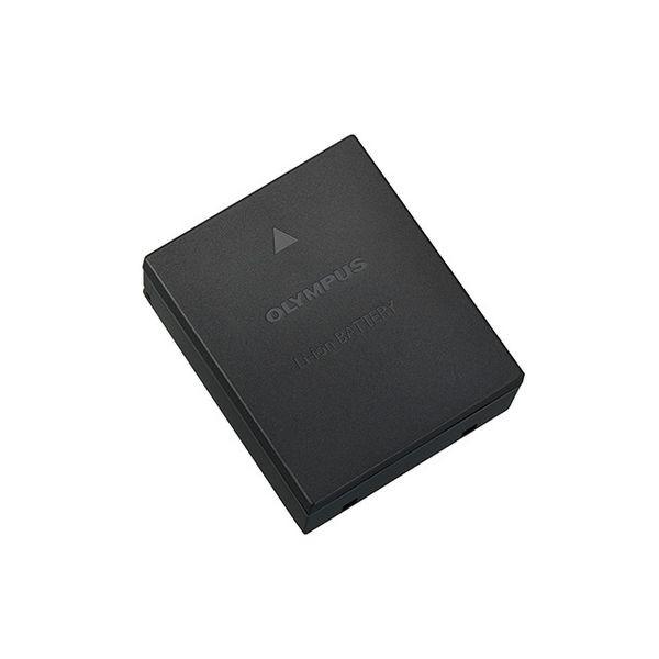 Canon カラーBJ インクカートリッジ BC-06 6個セット