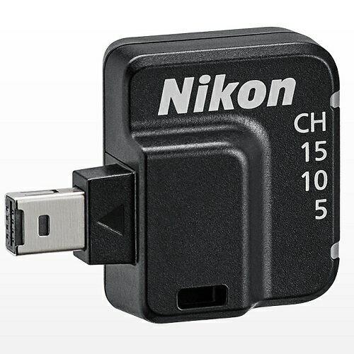 INI ユニバ特典 田島将吾　収納BOX 9点セット　CD付 INI ユニバ特典 田島将吾 収納BOX 9点セット CD付 INI ユニバ