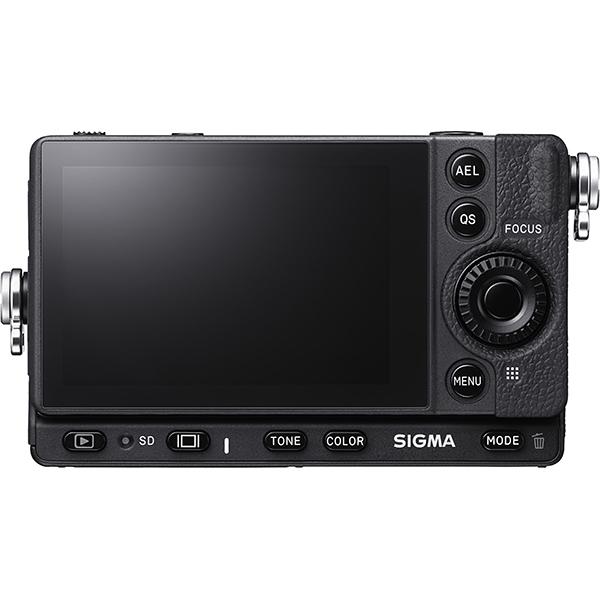fp(シグマ) 10年間保証付き シグマ SIGMA fp L EVFキット fp(シグマ) 10年間保証付き シグマ SIGMA fp L EVFキット