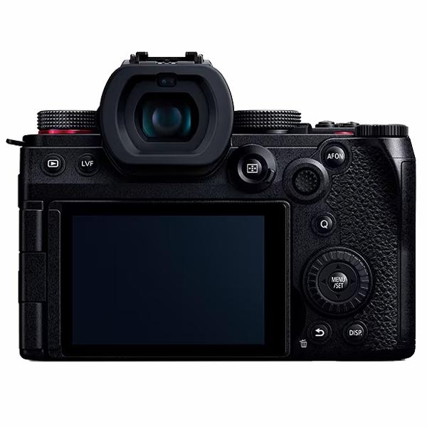 LUMIX Gシリーズ 10年間保証付き パナソニック DC-G9M2L 標準ズーム