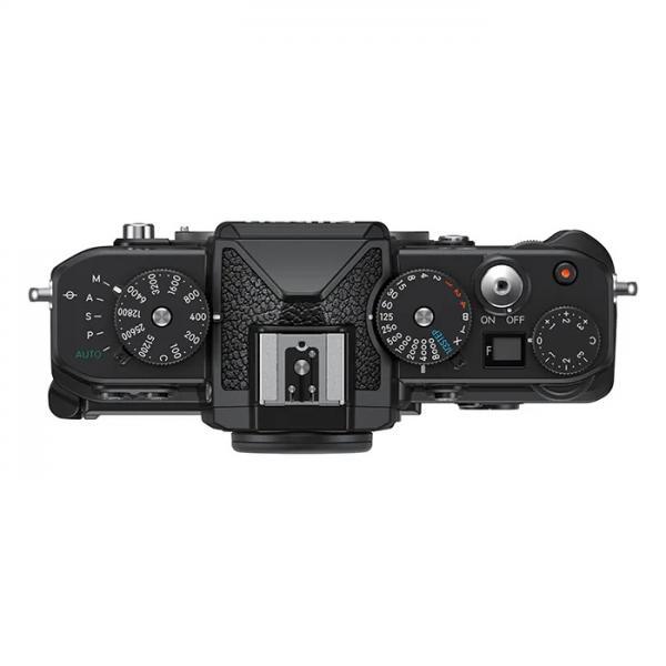 Zシリーズ（Nikon） 【10年間保証付き】ニコン Nikon Z f ボディ