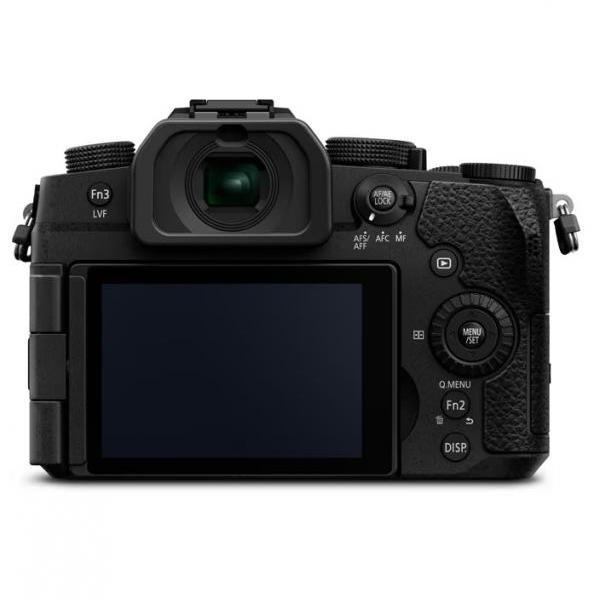 LUMIX 10年間保証付き パナソニック DC-G99M2H 高倍率ズーム LUMIX 10年間保証付き パナソニック DC-G99M2H 高倍率ズーム