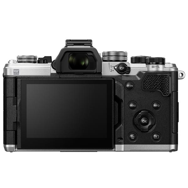 新品 OM SYSTEM OM-3 ボディ 1年保証 新品 OM SYSTEM OM-3 ボディ 1年保証 カメラ専門店購入 - メルカリ