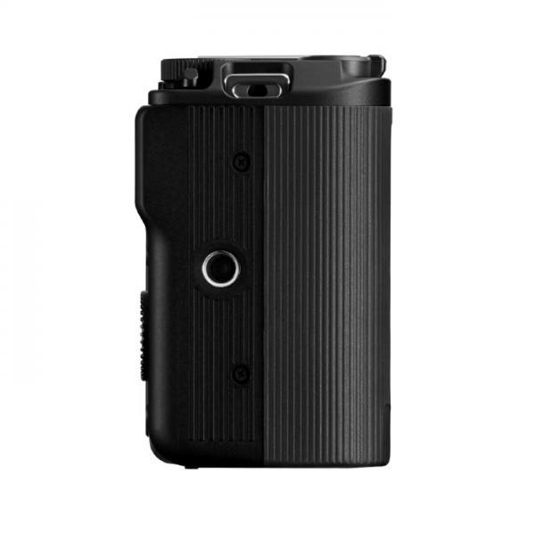 EOS Rシステム 【10年間保証付き】キヤノン Canon R50 V ボディ : 三星