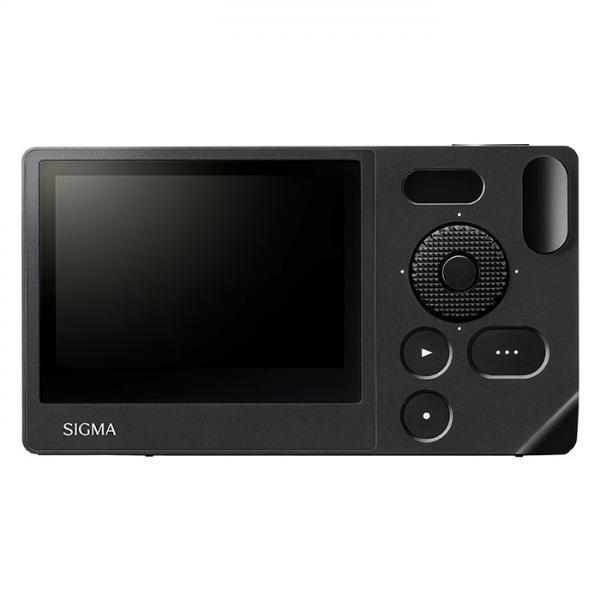 SIGMA BF ブラック 黒 Black 本体　極美品 【土日発送】 シグマ（SIGMA） 10年間保証付き SIGMA BF ブラック ボディ : 三星