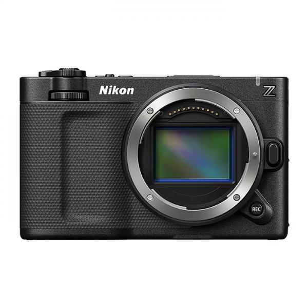 Zシリーズ（Nikon） 【10年間保証付き】ニコン ZR ボディ（CFexpress