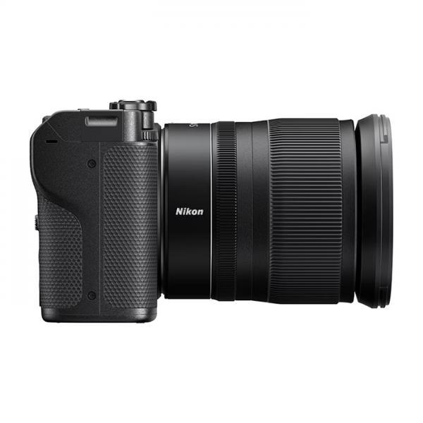 Zシリーズ（Nikon） 【10年間保証付き】ニコン ZR 24-70 レンズキット