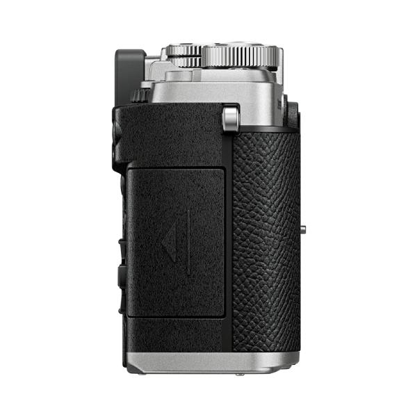 OM SYSTEM 10年間保証付き OM SYSTEM PEN 14-42mm III レンズキット