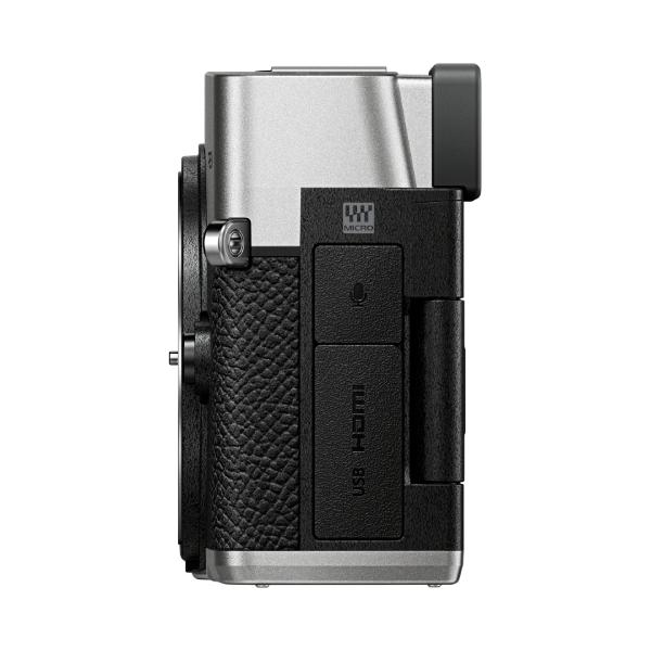 OM SYSTEM 10年間保証付き OM SYSTEM PEN 14-42mm III レンズキット