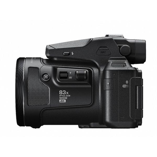 COOLPIX 10年間保証付き ニコン COOLPIX P950 : 三星カメラ COOLPIX 10年間保証付き ニコン COOLPIX P950 : 三星カメラ