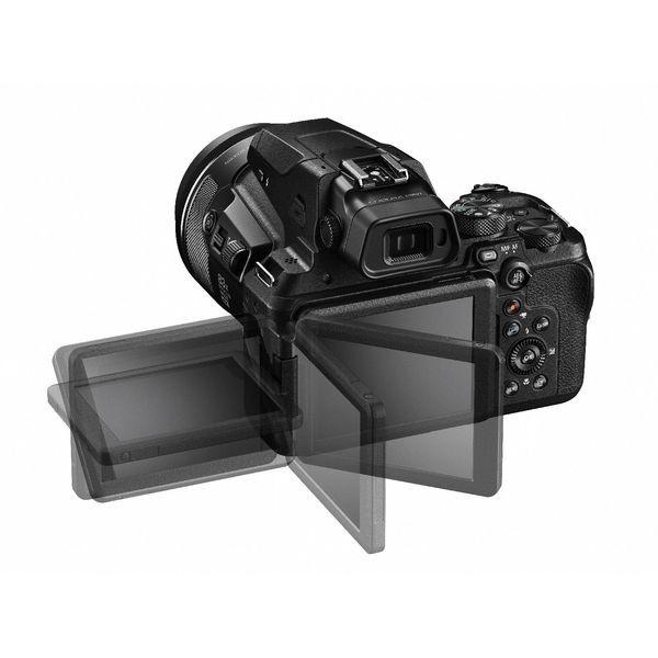 COOLPIX 10年間保証付き ニコン COOLPIX P950 : 三星カメラ COOLPIX 10年間保証付き ニコン COOLPIX P950 : 三星カメラ