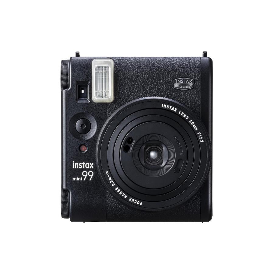 富士フィルム チェキ instax mini 99 : 922000052000 : 三星カメラ 