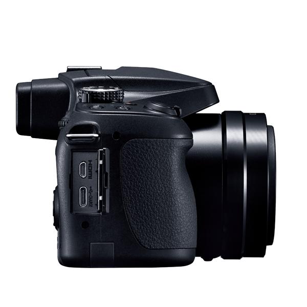 LUMIX 10年間保証付き パナソニック DC-FZ85D-K : 三星カメラ LUMIX 10年間保証付き パナソニック DC-FZ85D-K : 三星カメラ