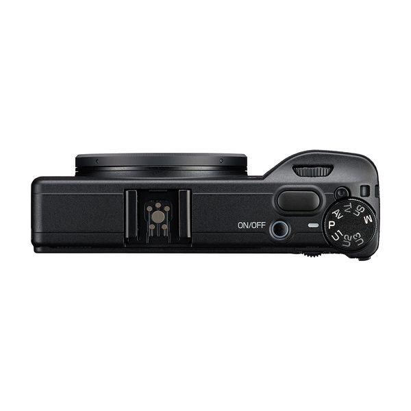 RICOH G 10年間保証付き リコー GR IV Monochrome : 三星カメラヤフー