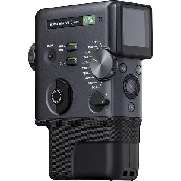 5月チェキ Fujifilm instax mini90 チェキ ネオクラシック 【公式通販】