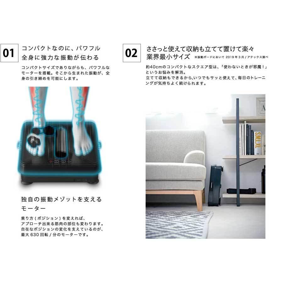 新品　アテックス(ATEX) パワーエクササイズ FRL903 Amazon | アテックス(ATEX) パワーエクササイズ FRL903 パール