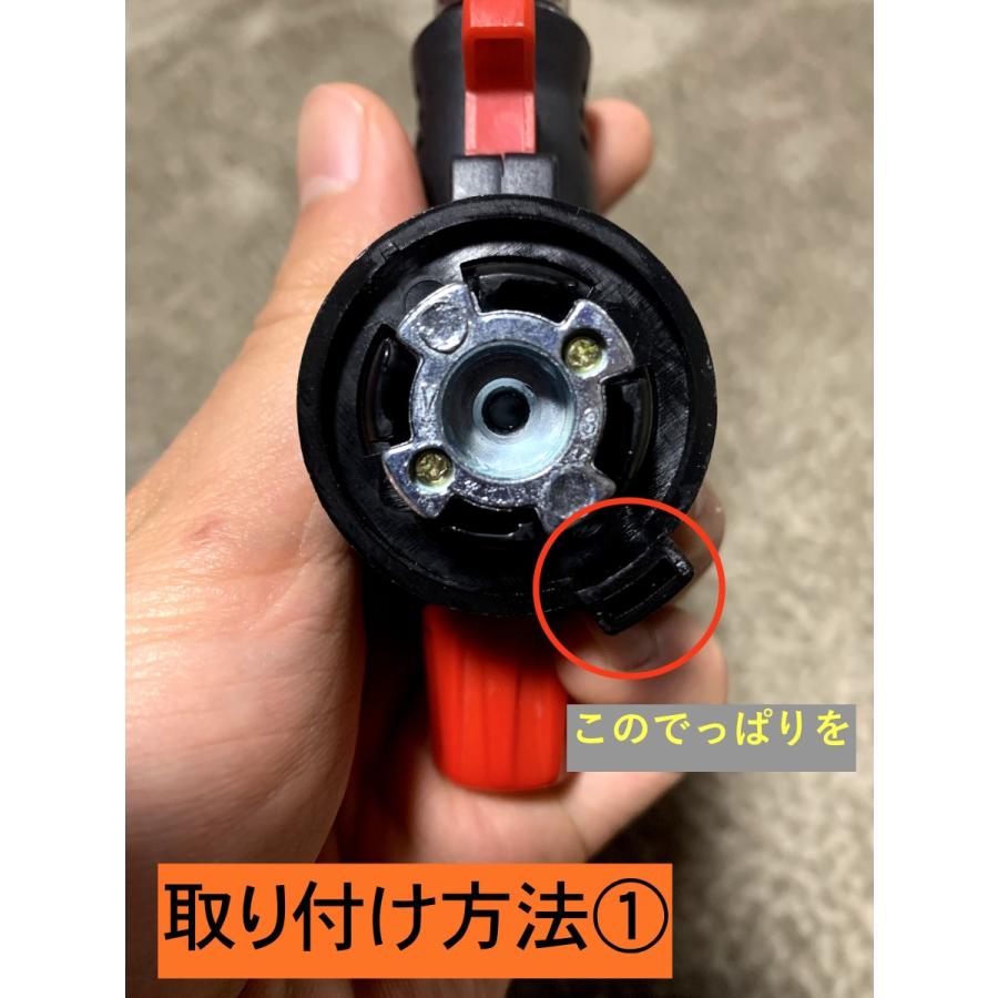 トーチバーナー ガスバーナー 料理 調理 お菓子作り キャンプ 火起こし q 溶接 焼く 火 To Chiba Na ミツバストア 通販 Yahoo ショッピング